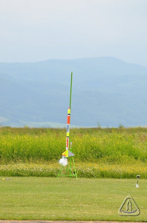 2013 Suche 29062013 Michal